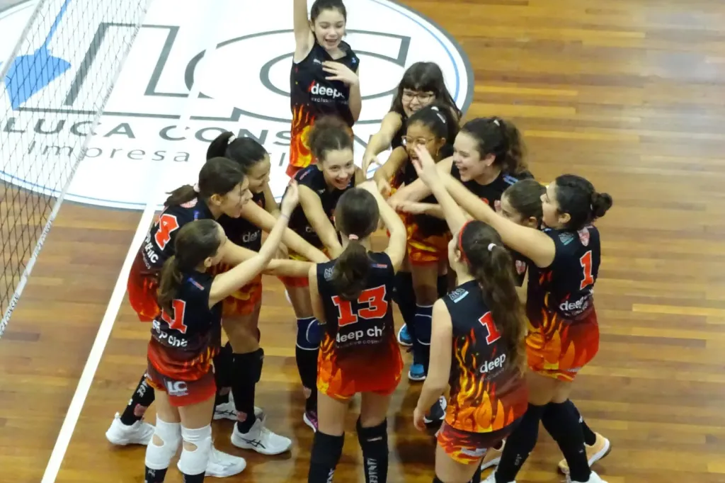 7779.webp
