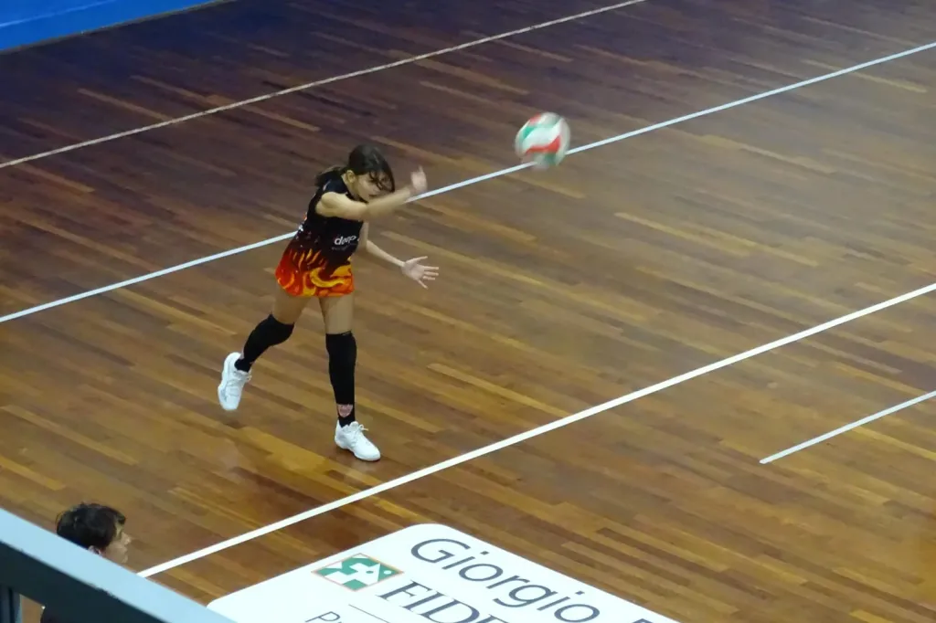 78541.webp