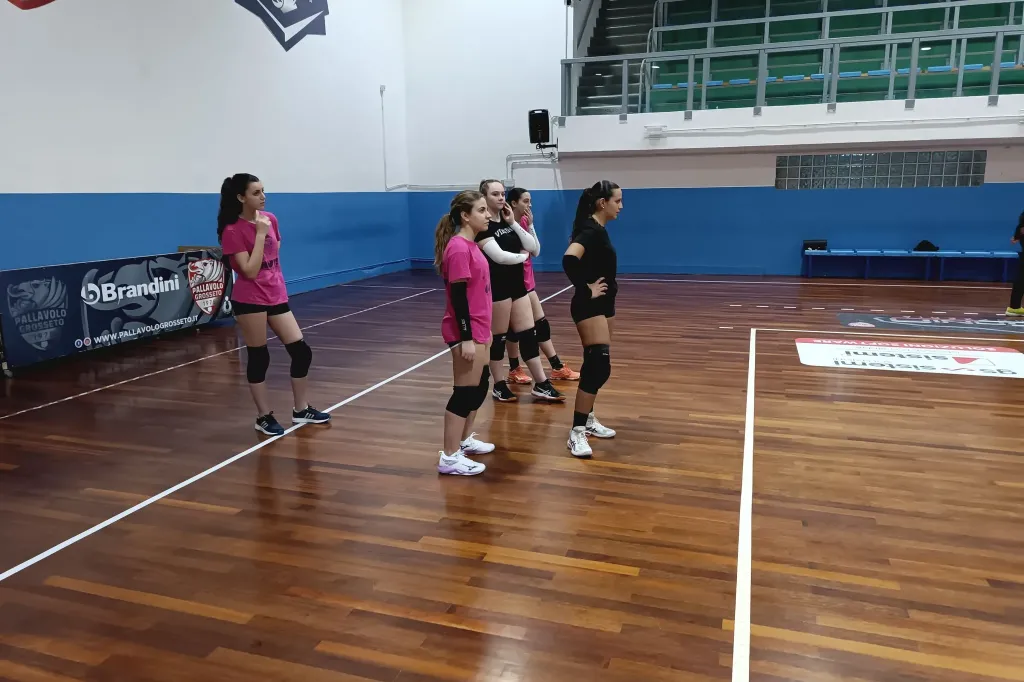 481124039_1178720727586902_9190318961012878691_n.webp
