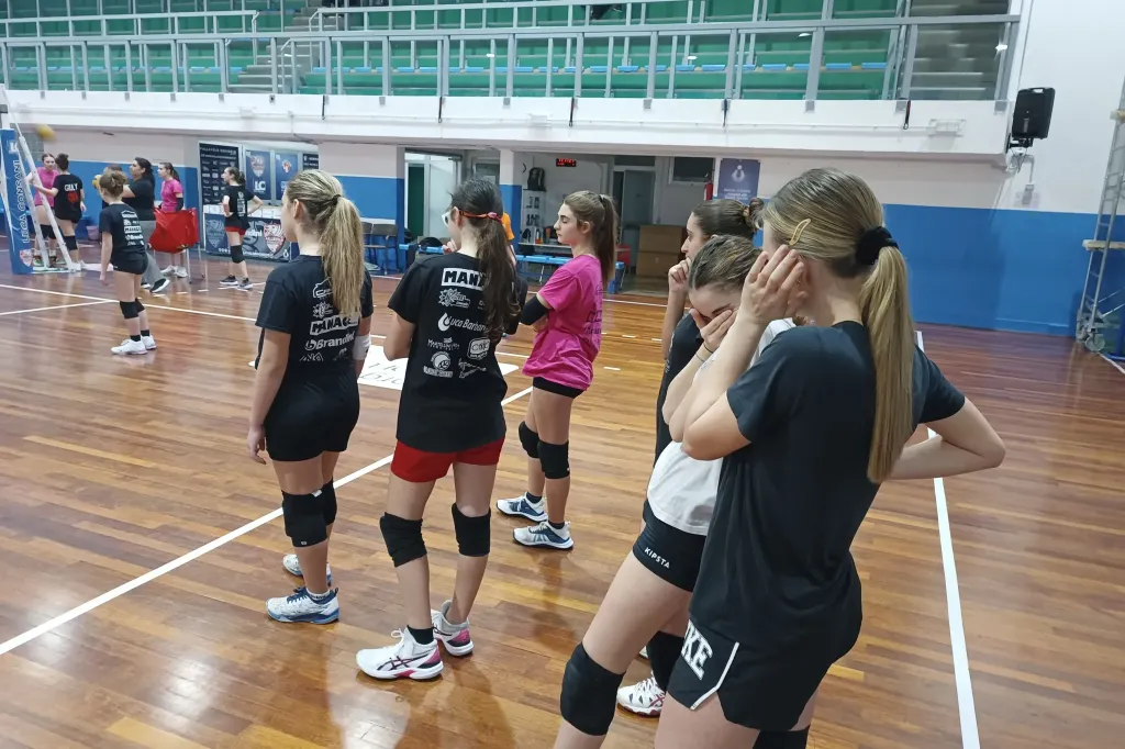 481769649_1178721057586869_485096120936840816_n.webp