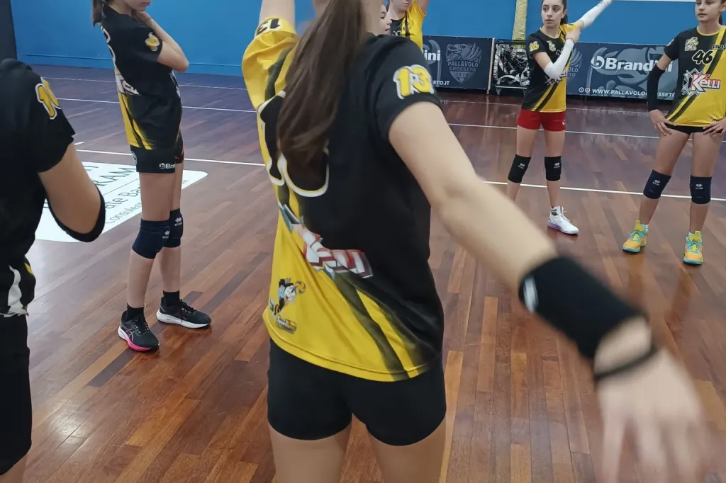 481159575_1179901434135498_1631688344850015846_n.webp