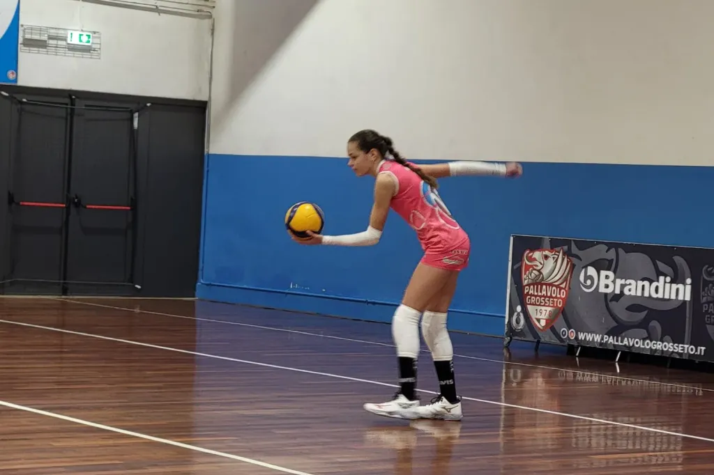 481771056_1181866787272296_2404315006687257158_n.webp
