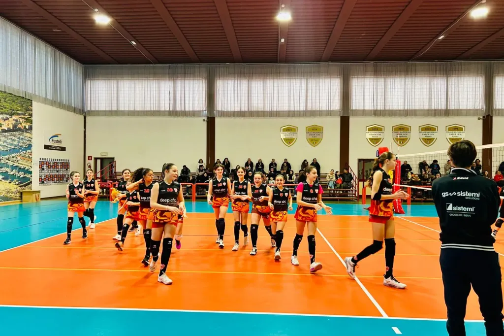 55896.webp