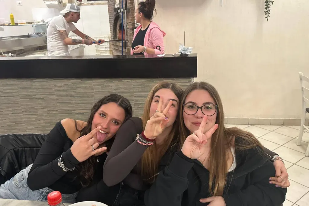 485829961_1207880008004307_1771362932709506046_n.webp