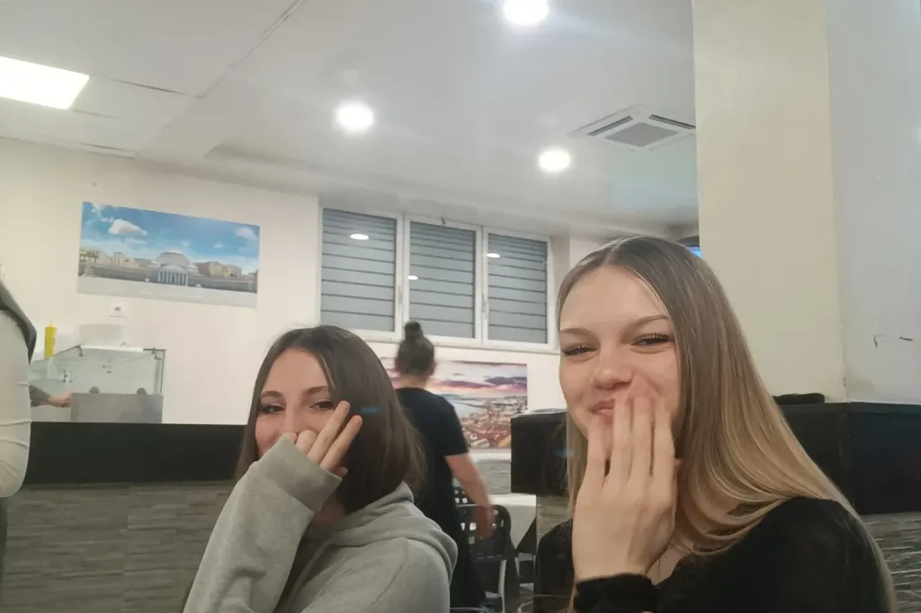 487225096_1207881401337501_7674901578897806121_n.webp