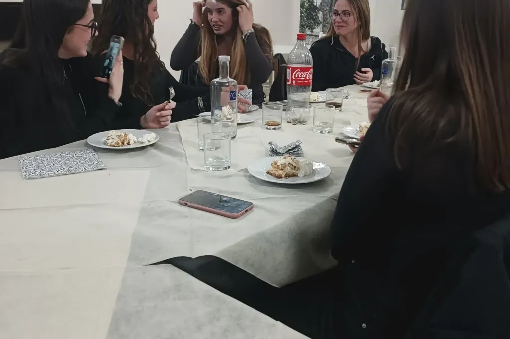 487389608_1207880814670893_2634679924181087158_n.webp
