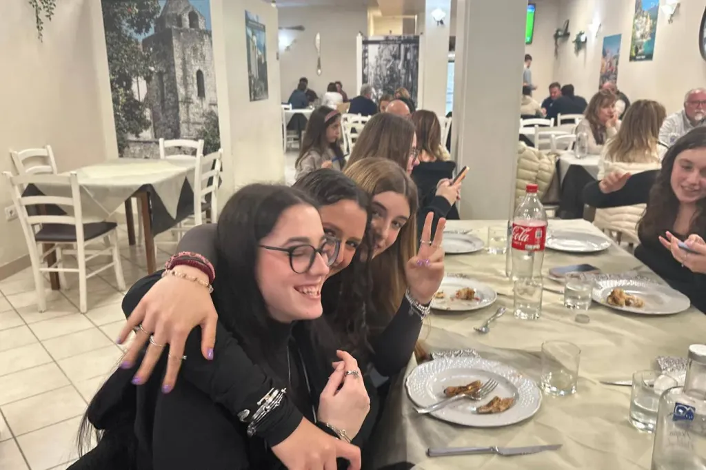 487840983_1207880504670924_4878312926754409460_n.webp