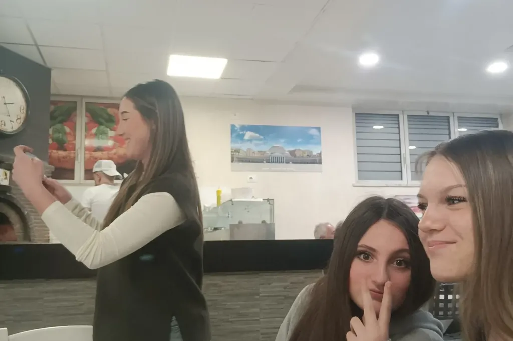 487874779_1207881428004165_3177112290747054889_n.webp