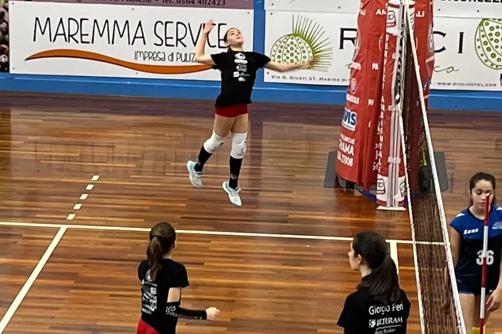 485348073_9314536825291112_7822165062068756819_n.webp