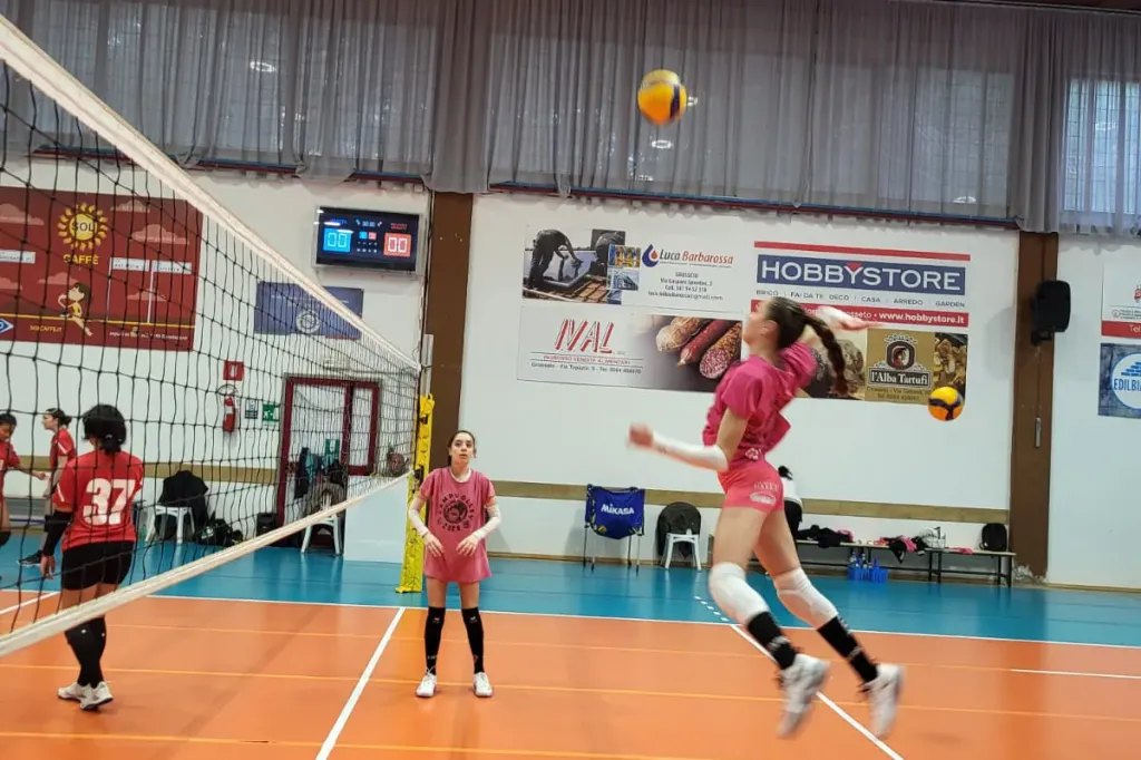 490469305_1221743119951329_8396256851402045388_n.webp