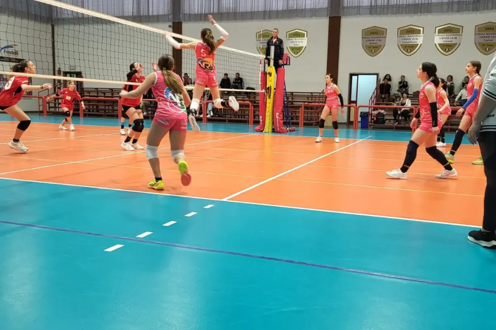 490717491_1221742849951356_5293217335110763058_n.webp