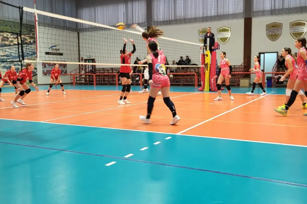 490741277_1221742669951374_252628549496540678_n.webp