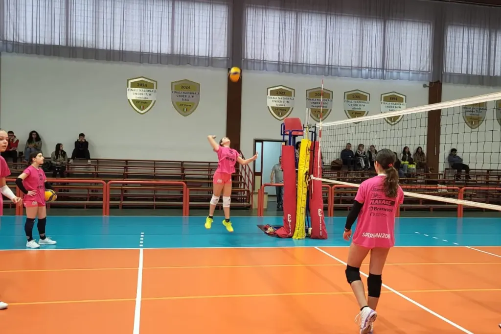 490757209_1221743126617995_7862032769011242569_n.webp