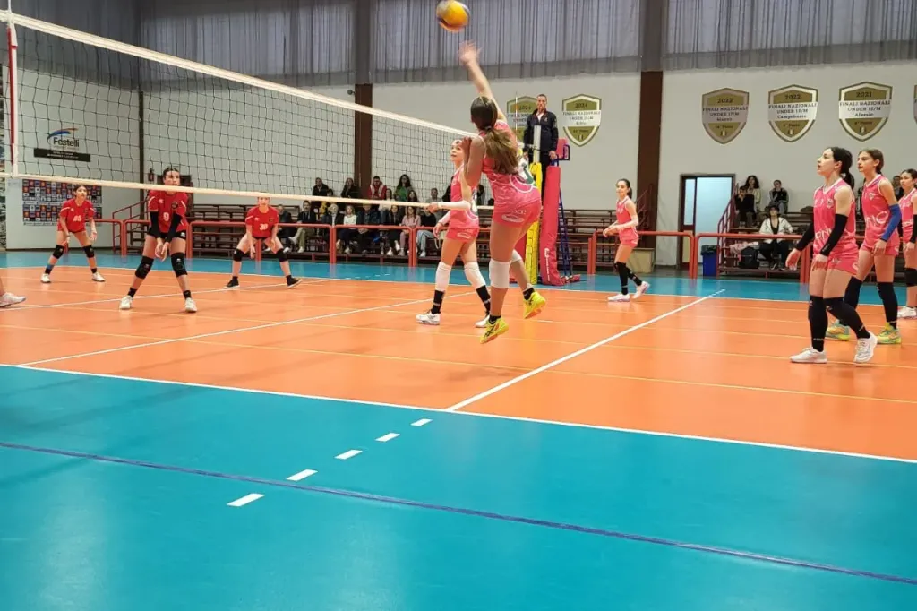 491564491_1221742806618027_4503890042272670654_n.webp