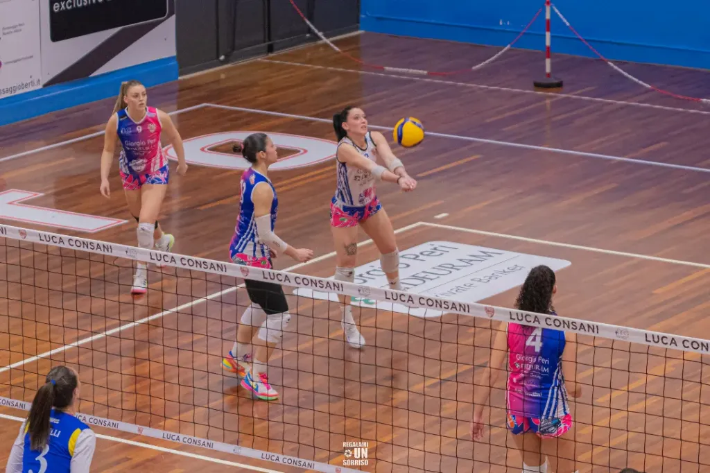 dsc0570.webp