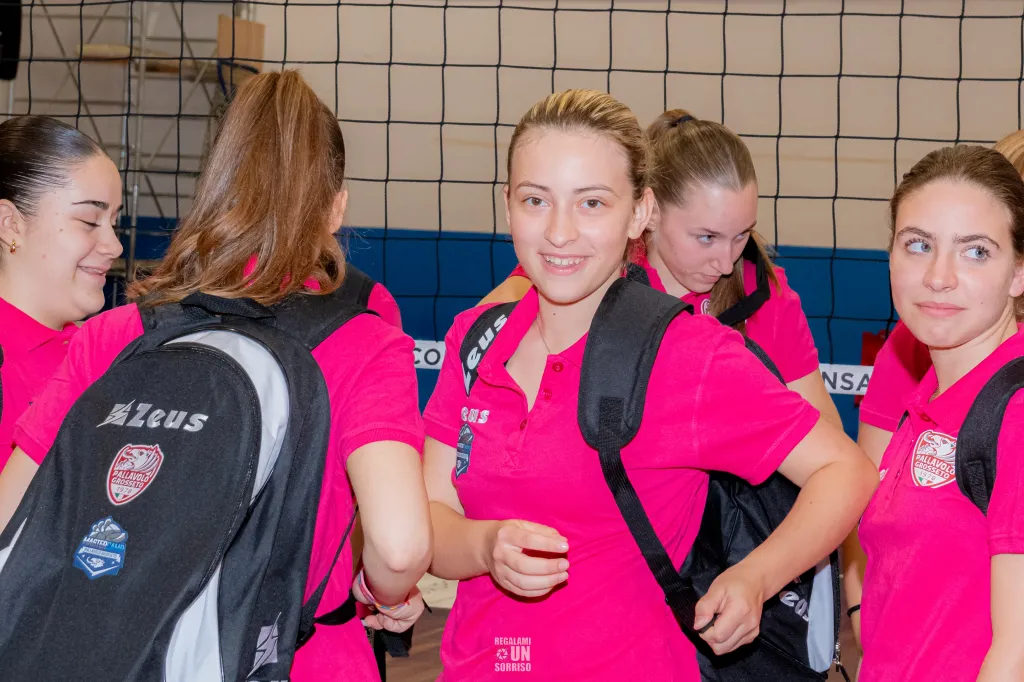 dsc8758.webp