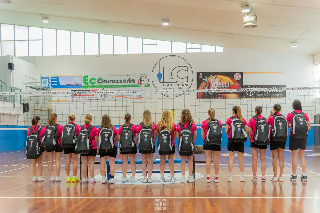 dsc8777.webp