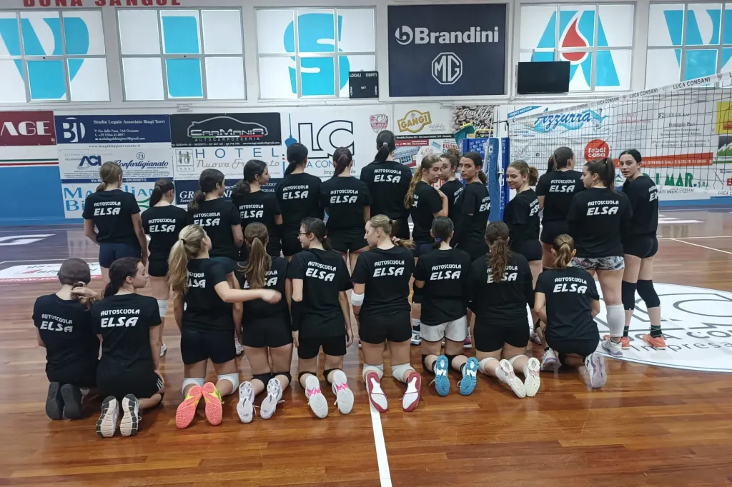 88745.webp