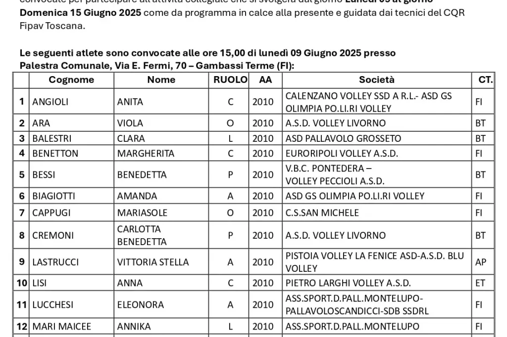 convocazione_25_f_2025_06_09-15-collegiale_page-0001.webp