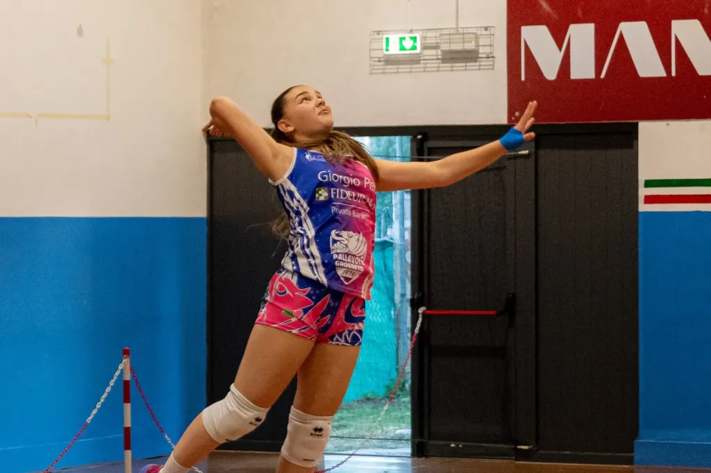 dsc1374.webp