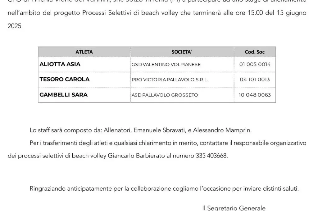 convocazione-processi-selettivi-beach-volley-10_15-giugno-tirrenia-femminile-1.webp