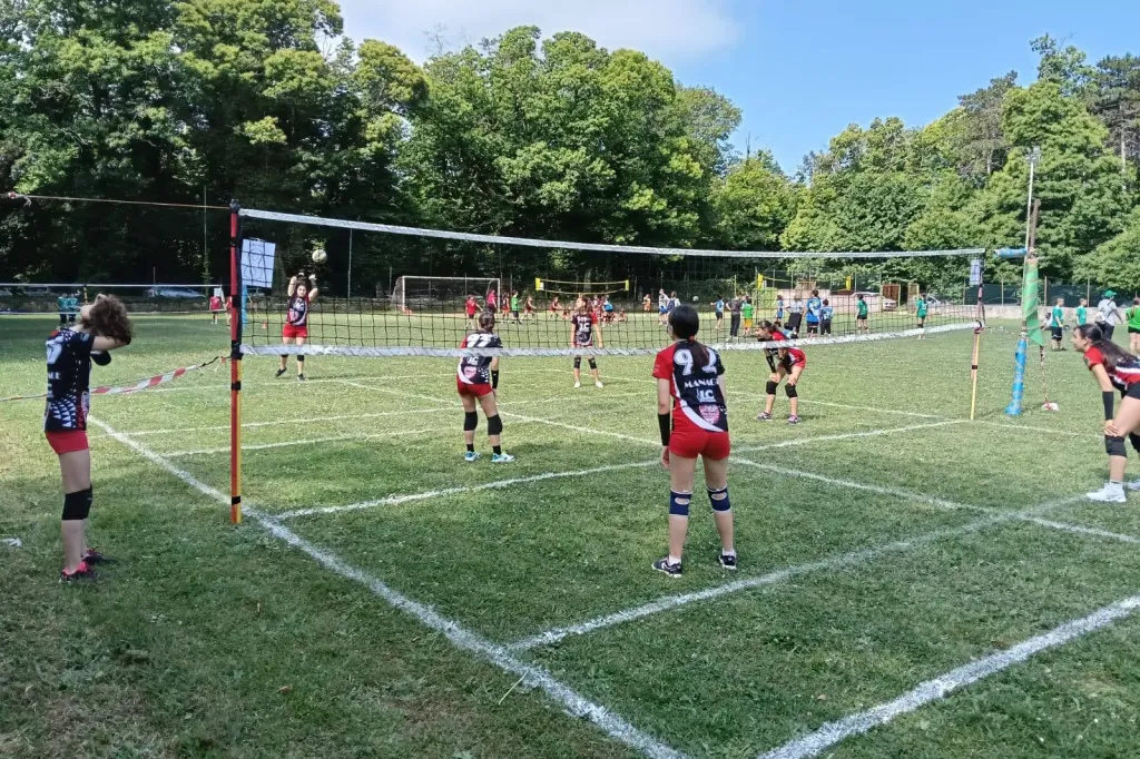506716162_1274602007998773_5436015948630263925_n.webp