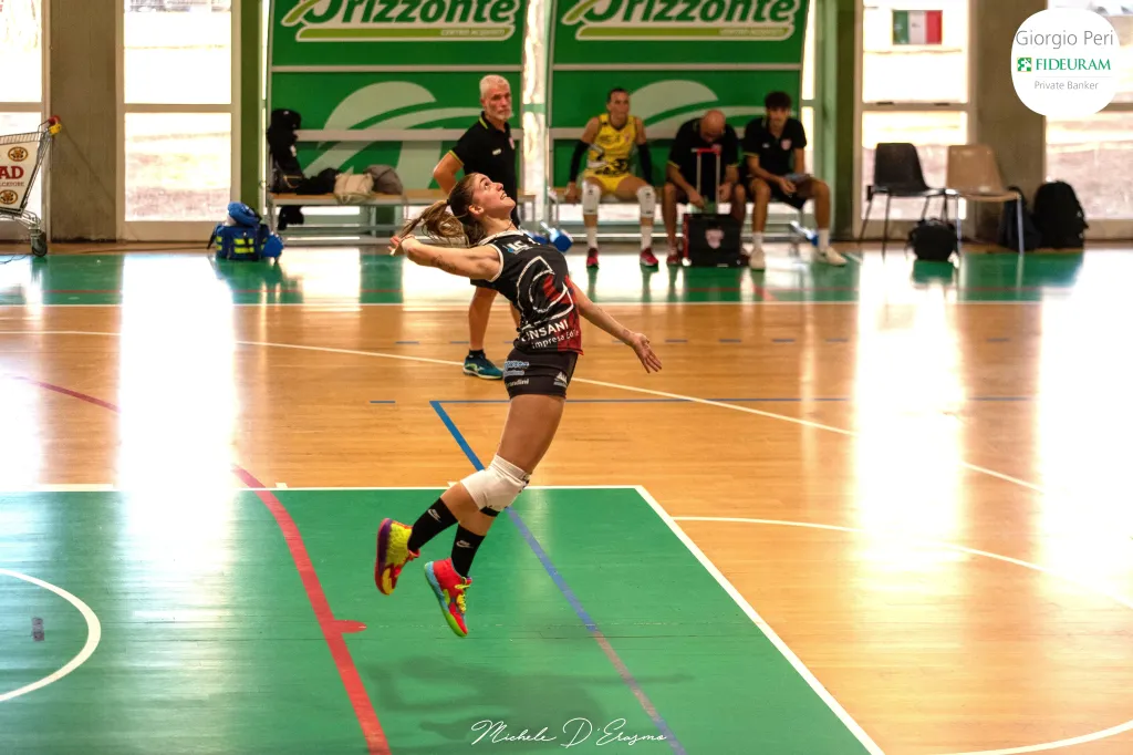 dsc_8947.webp