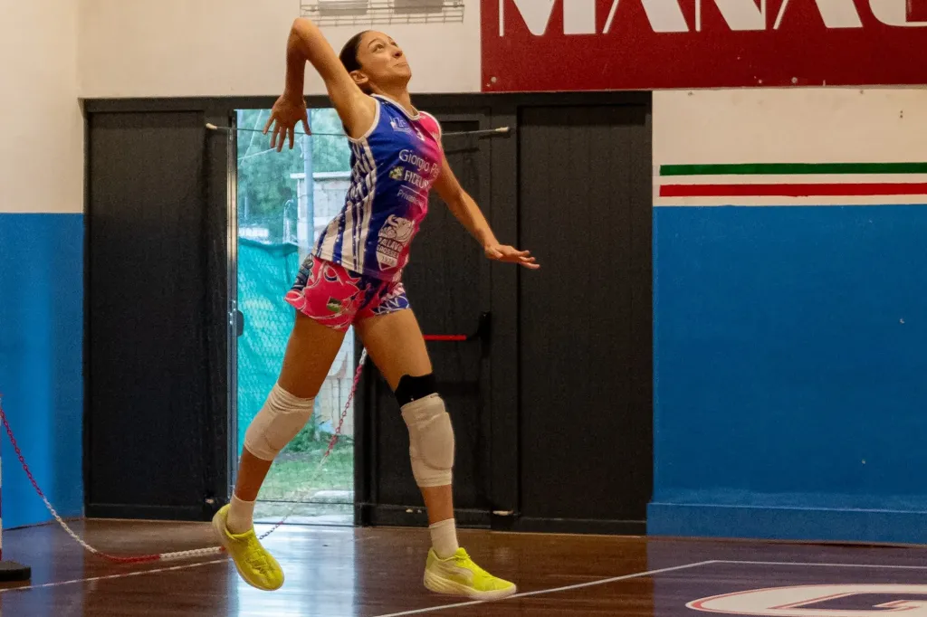 dsc1359.webp