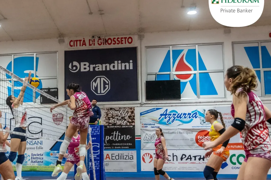 dsc7690.webp
