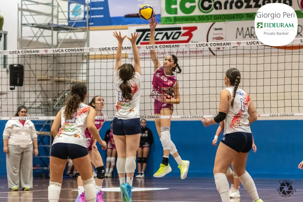 dsc7825.webp