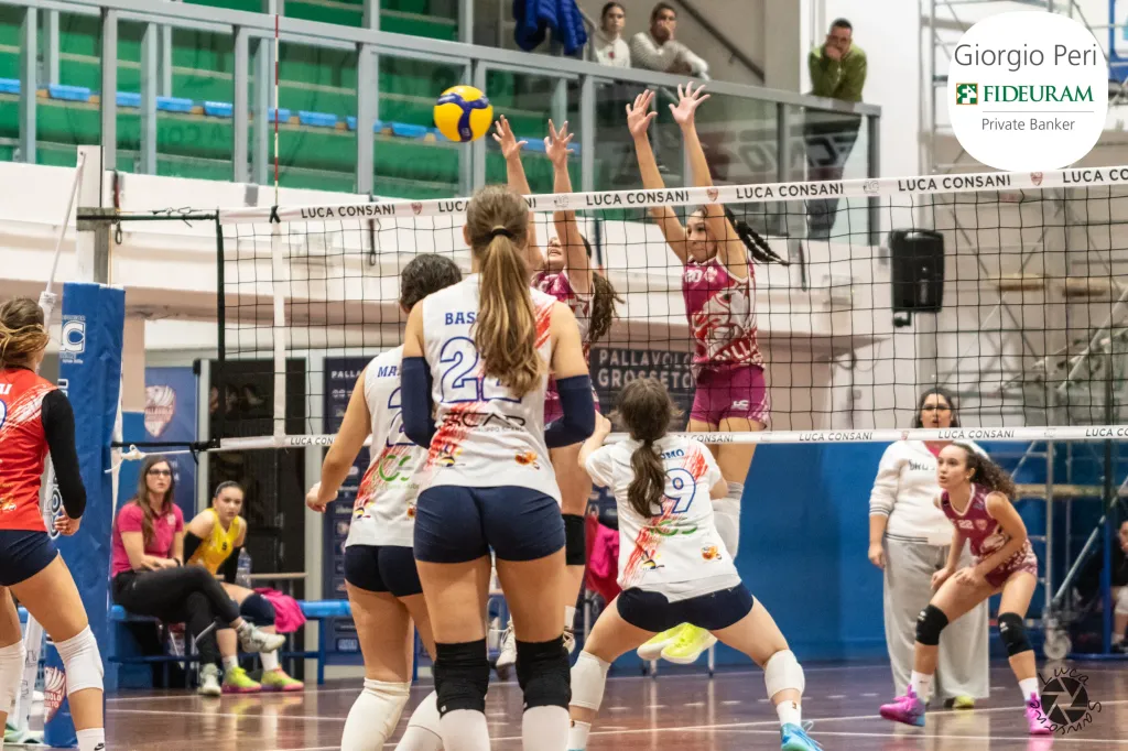 dsc7827.webp