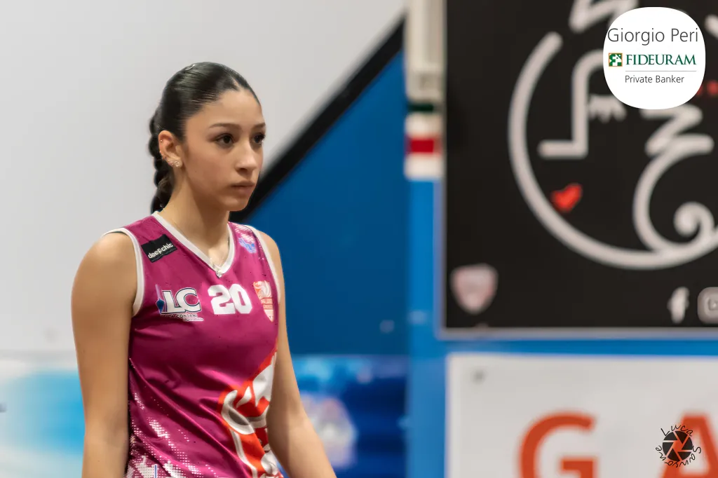 dsc7840.webp