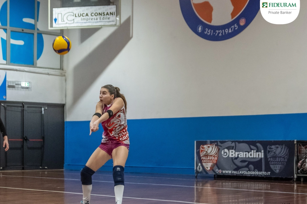 dsc7671.webp