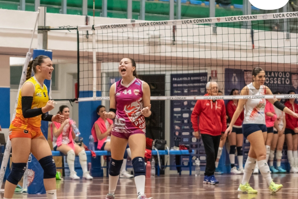 dsc7776.webp