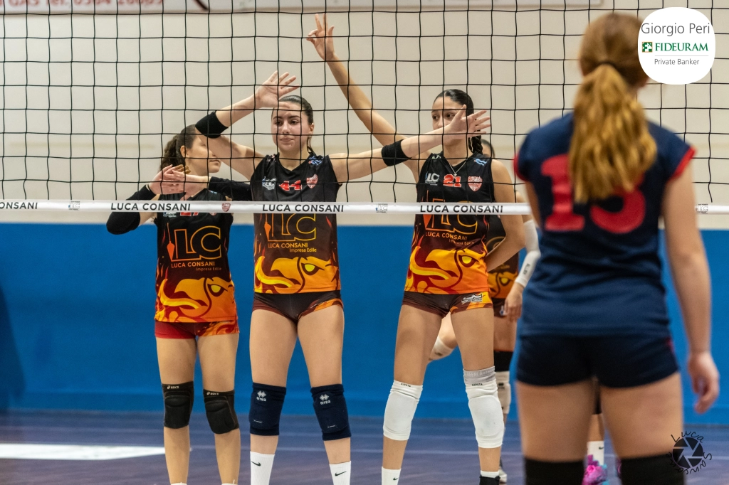 dsc8330.webp