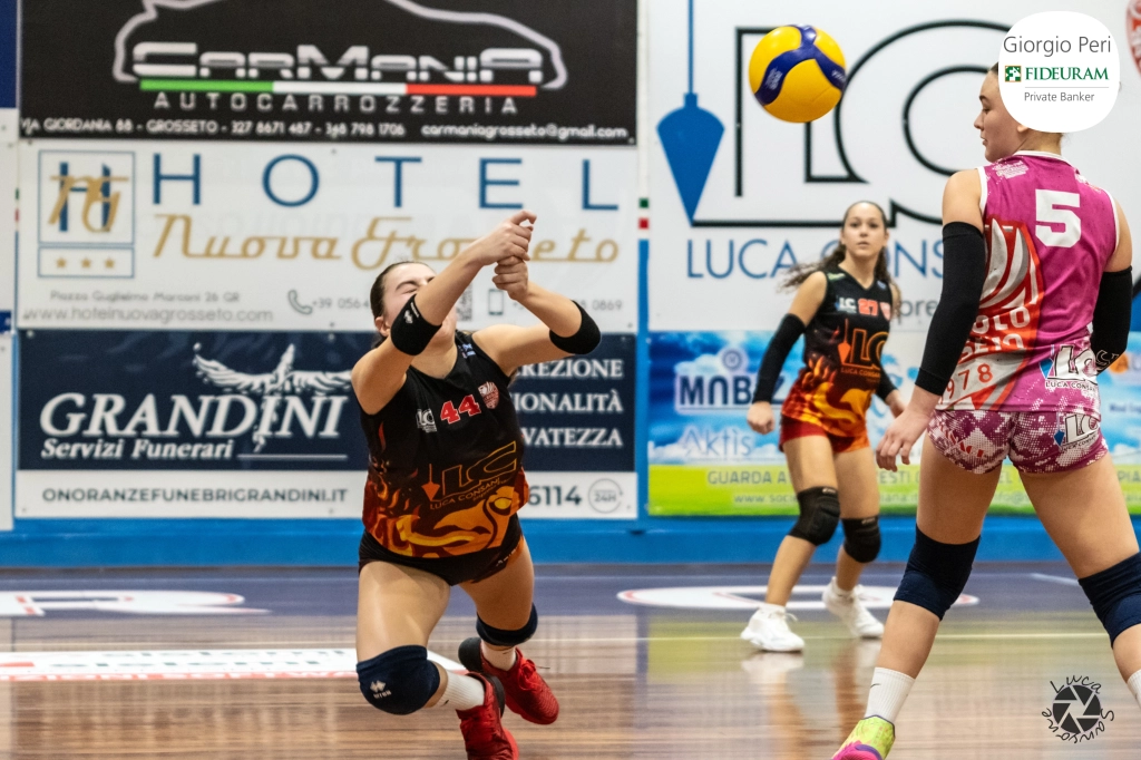 dsc8372.webp