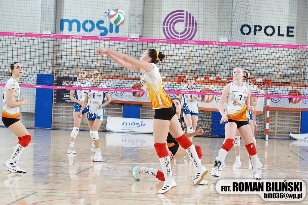 88745.webp