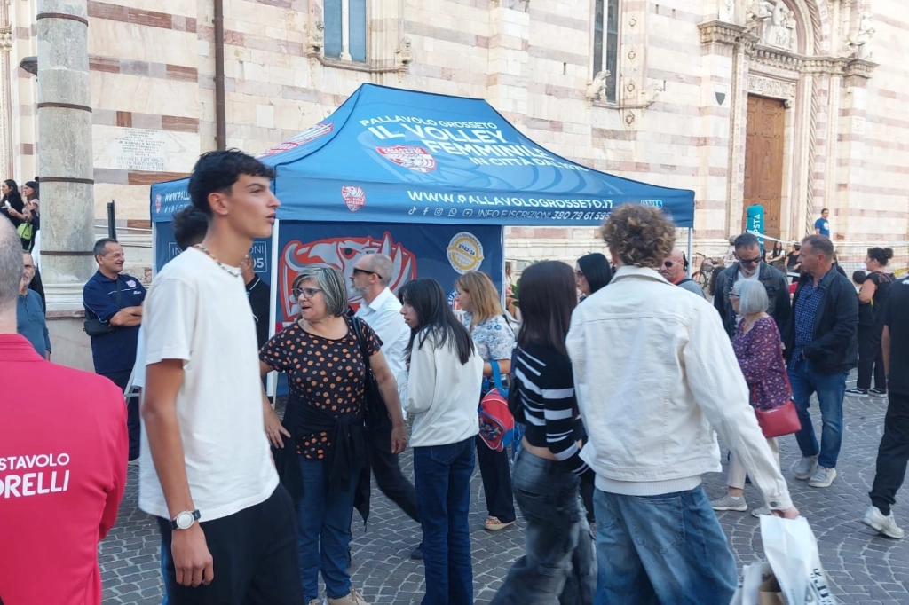 img-20250927-wa0042.webp