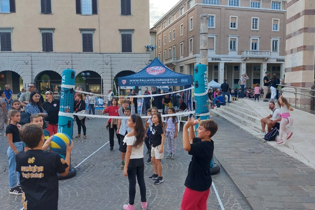 img-20250927-wa0047.webp