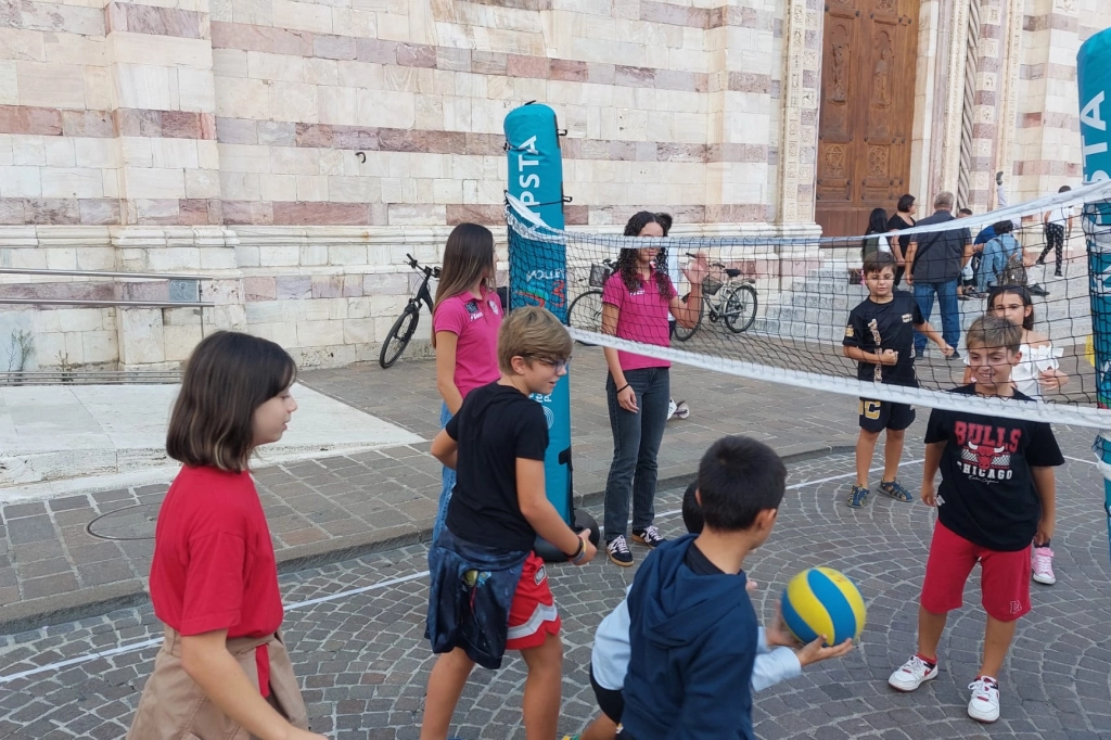 img-20250927-wa0052.webp