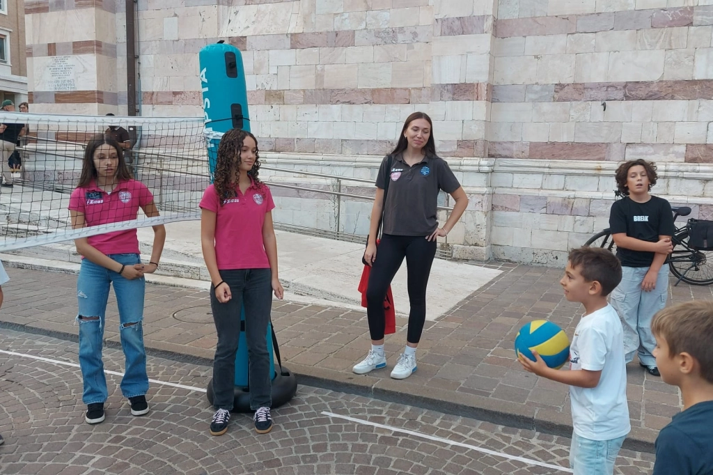 img-20250927-wa0060.webp