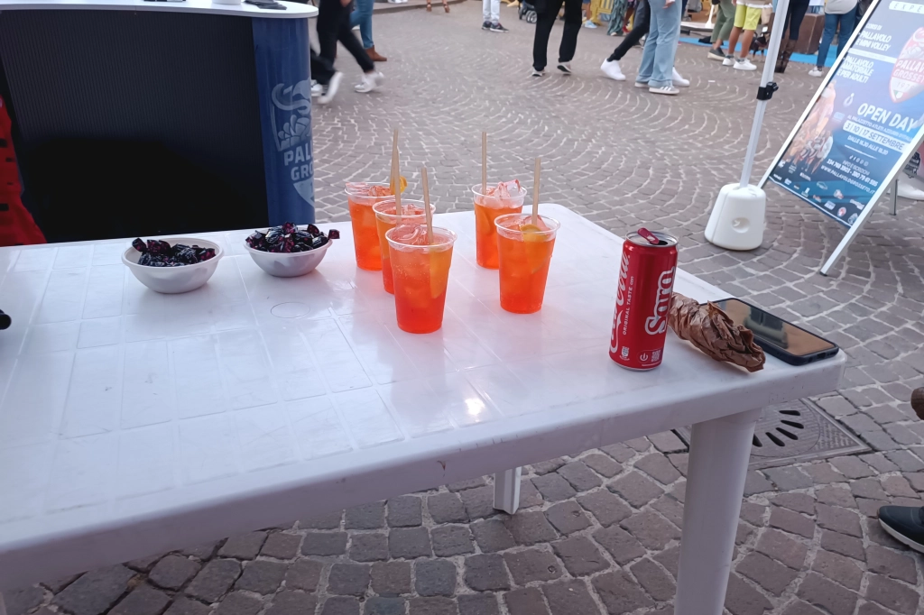 img_20250927_185357.webp