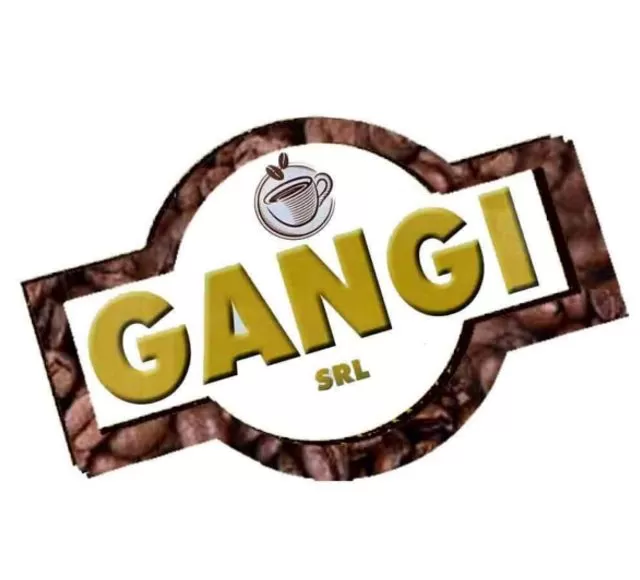 gangi2564-1.webp