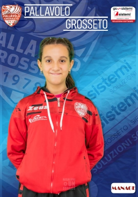 ESTER FOLLI