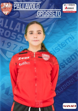 MIA PELLEGRINI TALIANI