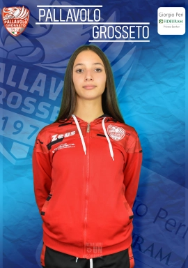 DESIREE VERDES