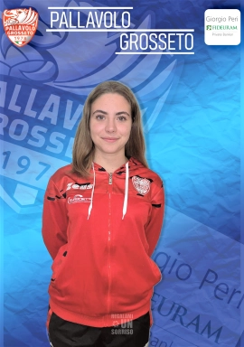 VIOLA MURZI