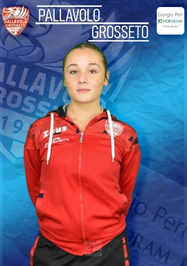 EMMA SOLDATI