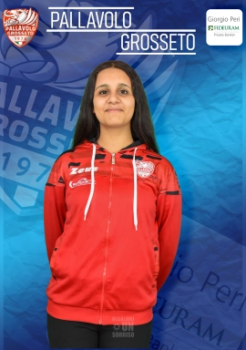 NADA ATNANE