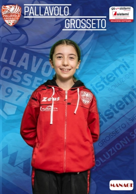 GAIA TALLURI